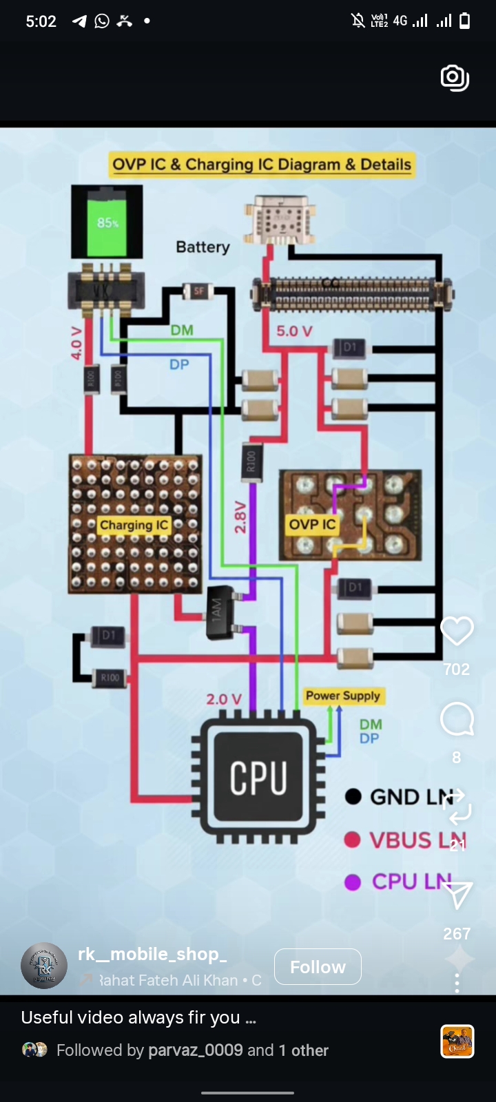 Welcome to KK Mobiles.Com Bishunpura